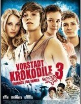 los cocodrilos 3 torrent descargar o ver pelicula online 3 los cocodrilos 3 torrent descargar o ver pelicula online 3