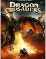 los cruzados del dragon torrent descargar o ver pelicula online 1