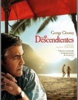 los descendientes torrent descargar o ver pelicula online 5