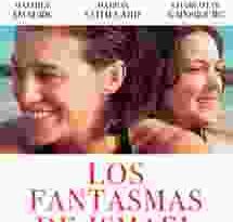 los fantasmas de ismael torrent descargar o ver pelicula online 6
