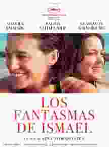 los fantasmas de ismael torrent descargar o ver pelicula online 1 los fantasmas de ismael torrent descargar o ver pelicula online 1