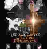los habitantes de la casa deshabitada torrent descargar o ver pelicula online 5 los habitantes de la casa deshabitada torrent descargar o ver pelicula online 5