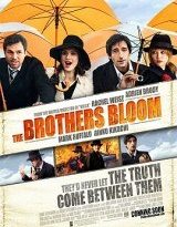 los hermanos bloom torrent descargar o ver pelicula online 2