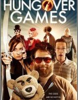 los juegos del resacon torrent descargar o ver pelicula online 10 los juegos del resacon torrent descargar o ver pelicula online 10