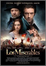 los miserables torrent descargar o ver pelicula online 1