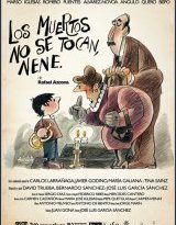 los muertos no se tocan nene torrent descargar o ver pelicula online 1