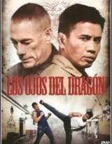 los ojos del dragon torrent descargar o ver pelicula online 2