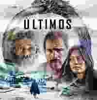 los últimos torrent descargar o ver pelicula online 11