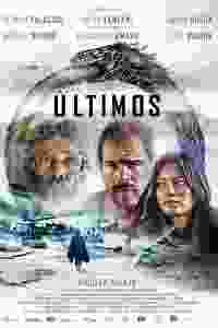 los últimos torrent descargar o ver pelicula online 1