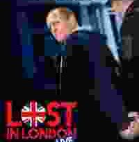 lost in london torrent descargar o ver pelicula online 7