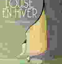 louise by the shore torrent descargar o ver pelicula online 2