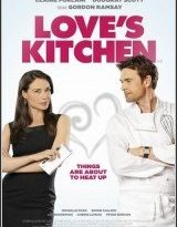 loves kitchen torrent descargar o ver pelicula online 6