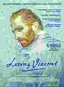 loving vincent torrent descargar o ver pelicula online 1