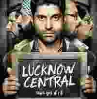 lucknow central torrent descargar o ver pelicula online 6
