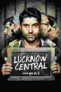 lucknow central torrent descargar o ver pelicula online 1 lucknow central torrent descargar o ver pelicula online 1