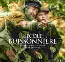 l’ecole buissonnière torrent descargar o ver pelicula online 1
