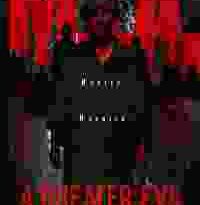 m.i.a. a greater evil torrent descargar o ver pelicula online 7 m.i.a. a greater evil torrent descargar o ver pelicula online 7
