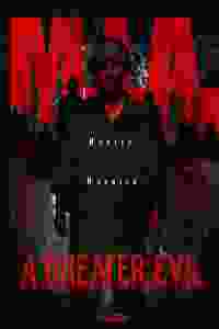 m.i.a. a greater evil torrent descargar o ver pelicula online 1 m.i.a. a greater evil torrent descargar o ver pelicula online 1