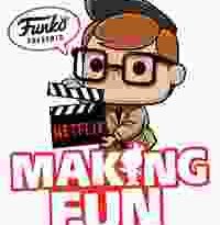 making fun: the story of funko torrent descargar o ver pelicula online 5