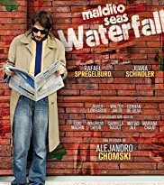 maldito seas waterfall torrent descargar o ver pelicula online 2