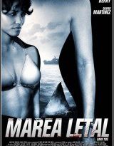 marea letal torrent descargar o ver pelicula online 16