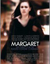 margaret torrent descargar o ver pelicula online 6 margaret torrent descargar o ver pelicula online 6