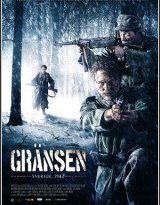 mas alla de la frontera torrent descargar o ver pelicula online 10