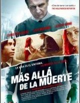 mas alla de la muerte torrent descargar o ver pelicula online 8 mas alla de la muerte torrent descargar o ver pelicula online 8