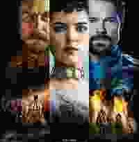 matilda torrent descargar o ver pelicula online 2