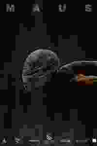 maus torrent descargar o ver pelicula online 1