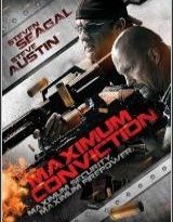maxima condena torrent descargar o ver pelicula online 9 maxima condena torrent descargar o ver pelicula online 9