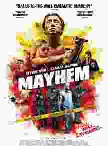 mayhem torrent descargar o ver pelicula online 1