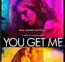 me necesitas torrent descargar o ver pelicula online 1 me necesitas torrent descargar o ver pelicula online 1