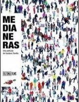 medianeras torrent descargar o ver pelicula online 2 medianeras torrent descargar o ver pelicula online 2