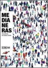 medianeras torrent descargar o ver pelicula online 1