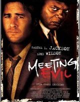 meeting evil torrent descargar o ver pelicula online 3 meeting evil torrent descargar o ver pelicula online 3