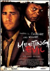 meeting evil torrent descargar o ver pelicula online 1 meeting evil torrent descargar o ver pelicula online 1