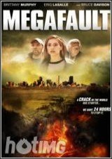 megafault torrent descargar o ver pelicula online 1 megafault torrent descargar o ver pelicula online 1
