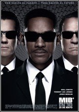 men in black 3 torrent descargar o ver pelicula online 2