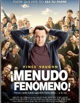 menudo fenomeno torrent descargar o ver pelicula online 1 menudo fenomeno torrent descargar o ver pelicula online 1