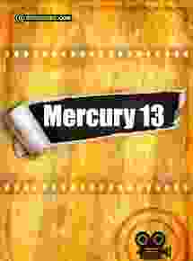 mercury 13 torrent descargar o ver pelicula online 1