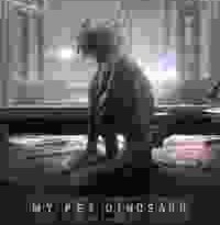 mi pequeño dinosaurio torrent descargar o ver pelicula online 2