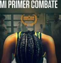 mi primer combate torrent descargar o ver pelicula online 1 mi primer combate torrent descargar o ver pelicula online 1