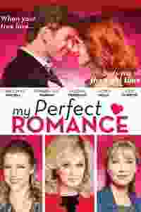 mi romance perfecto torrent descargar o ver pelicula online 3