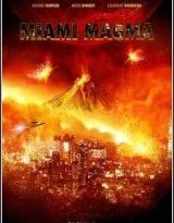 miami magma torrent descargar o ver pelicula online 3