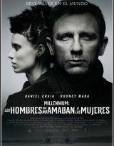 millenium los hombres que no amaban a las mujeres torrent descargar o ver pelicula online 9