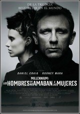 millennium los hombres que no amaban a las mujeres torrent descargar o ver pelicula online 2