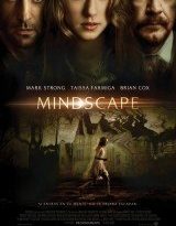 mindscape torrent descargar o ver pelicula online 2