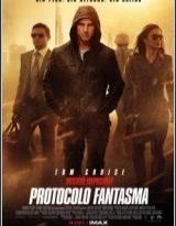 mision imposible 4 torrent descargar o ver pelicula online 10