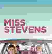 miss stevens torrent descargar o ver pelicula online 9